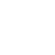 meintorzurwelt.de